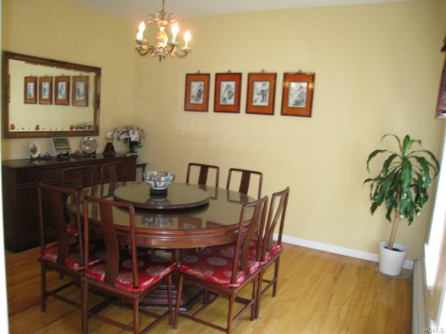 Sold Property