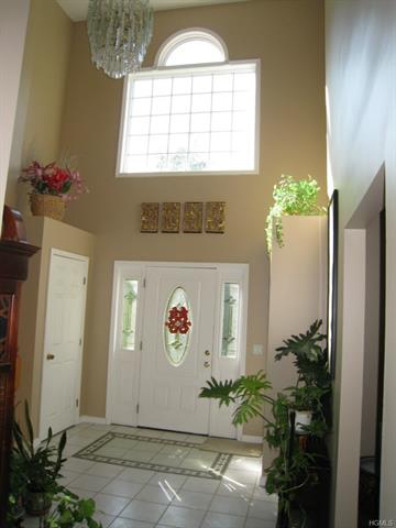 Sold Property