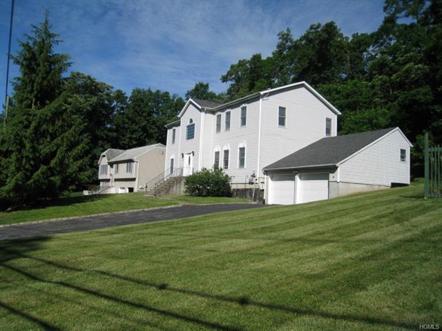 Sold Property