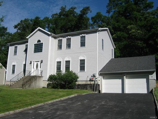 Sold Property