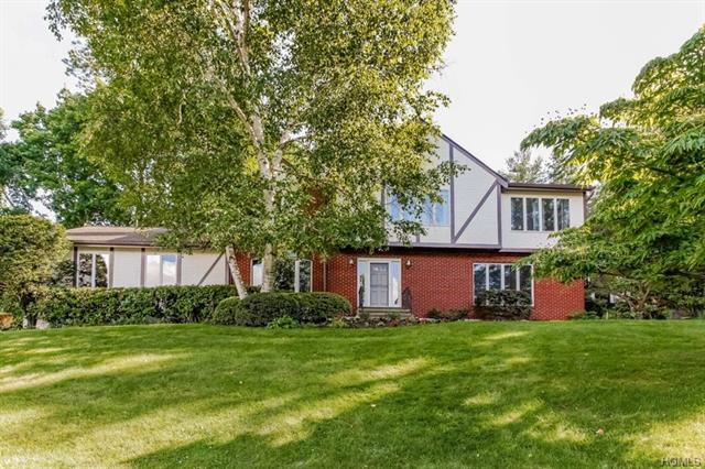 Sold Property