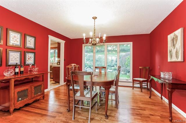 Sold Property