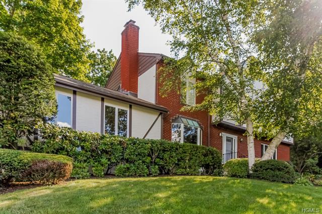 Sold Property