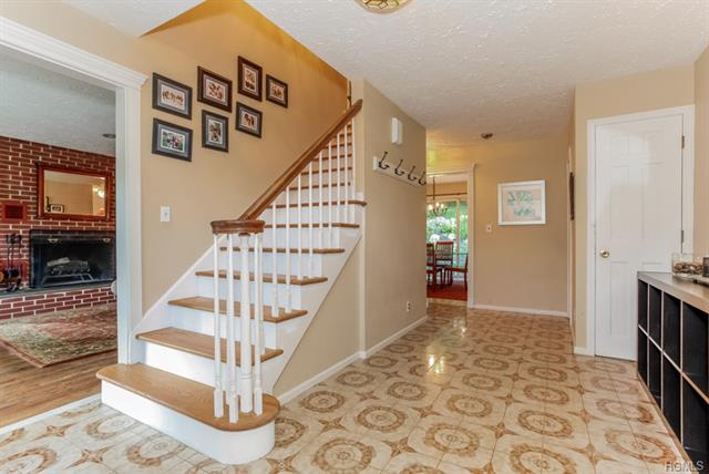 Sold Property
