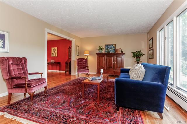 Sold Property