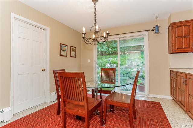 Sold Property