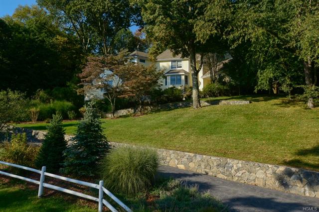 Sold Property