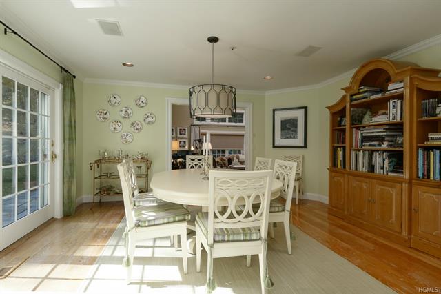 Sold Property