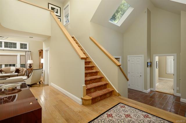 Sold Property