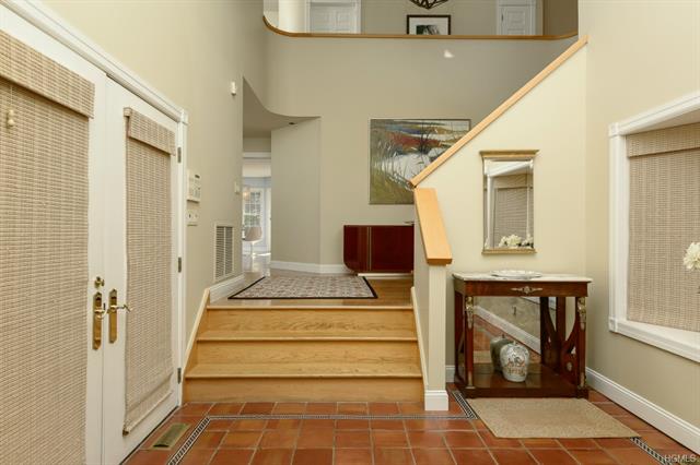 Sold Property