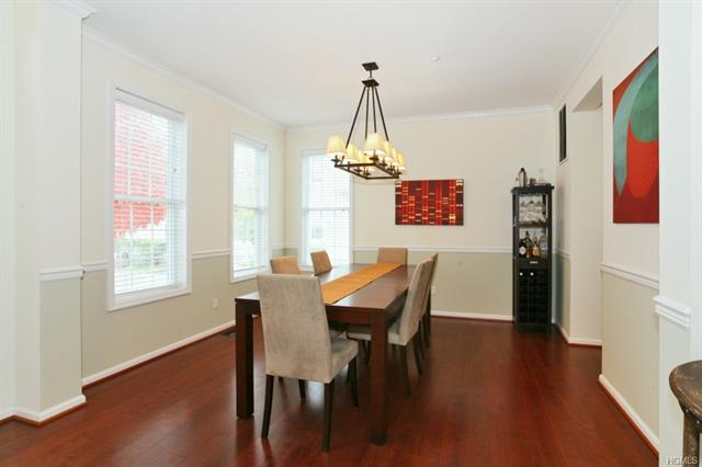 Sold Property