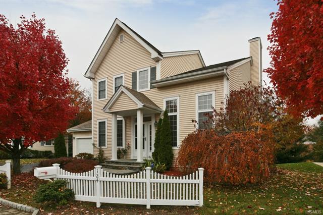 Sold Property