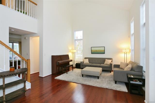 Sold Property