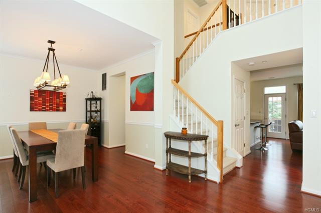 Sold Property