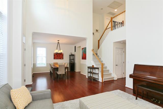 Sold Property