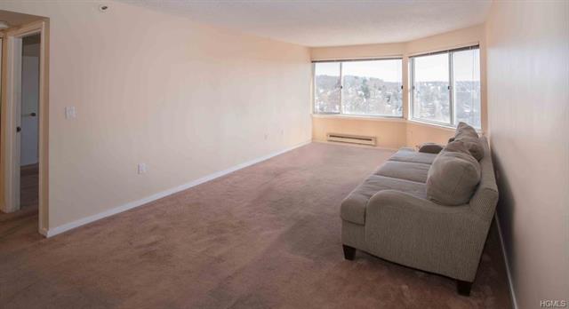 Sold Property