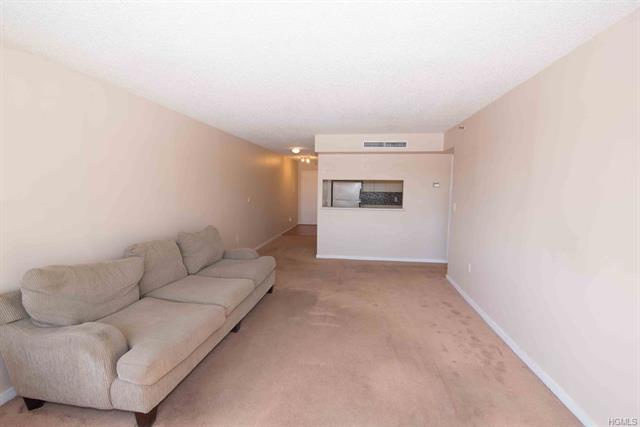Sold Property