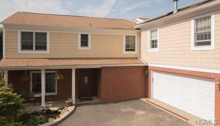 Sold Property