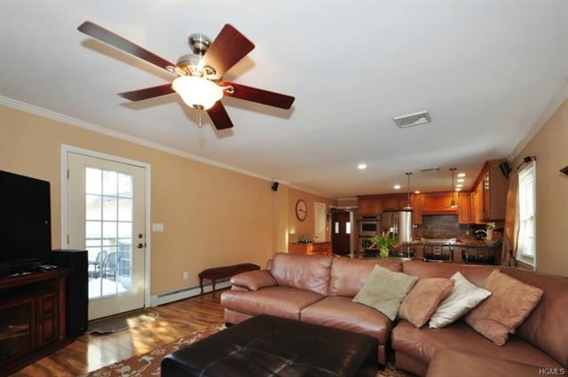 Sold Property