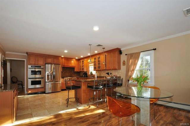 Sold Property