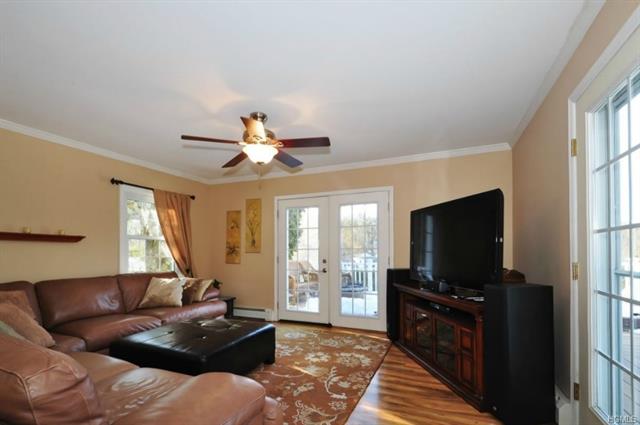Sold Property