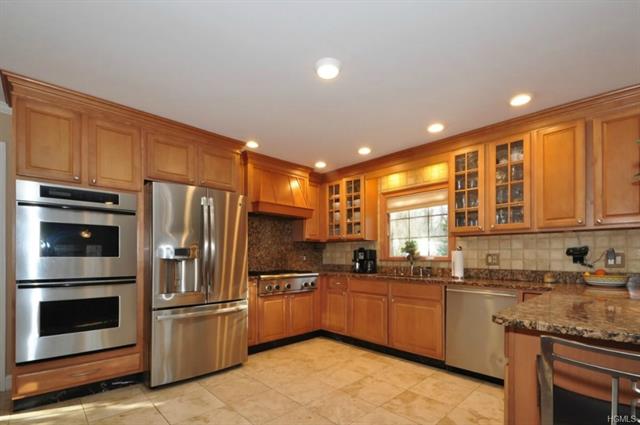 Sold Property