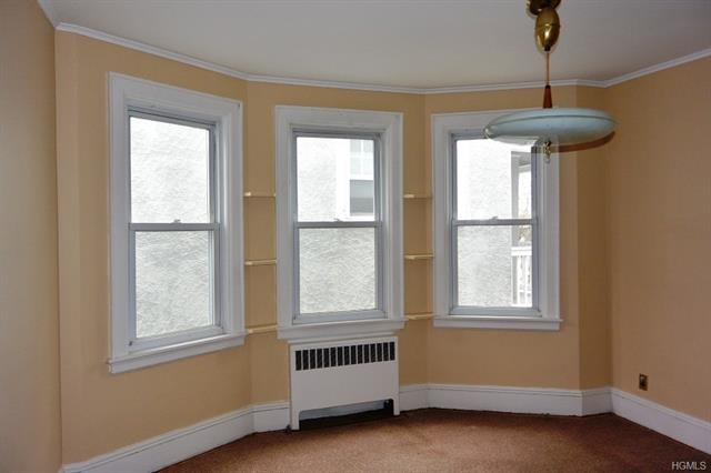 Sold Property