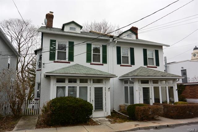 Sold Property