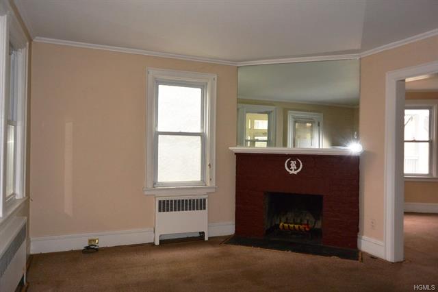 Sold Property