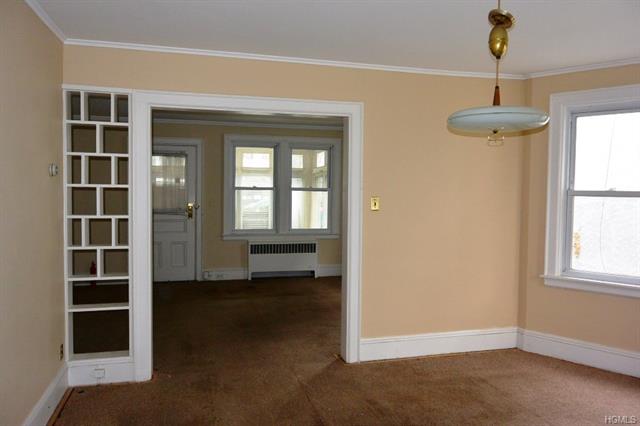 Sold Property