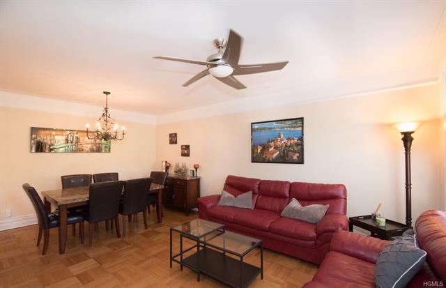 Sold Property