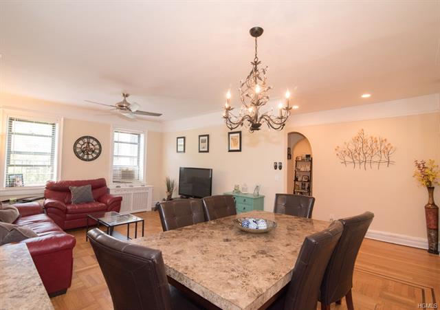 Sold Property