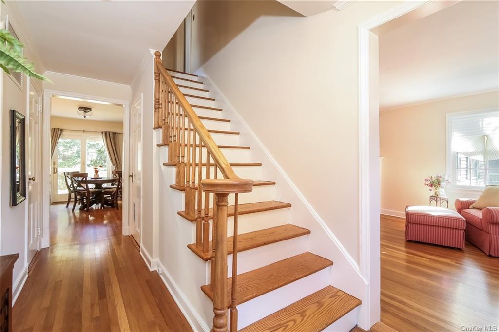 Sold Property