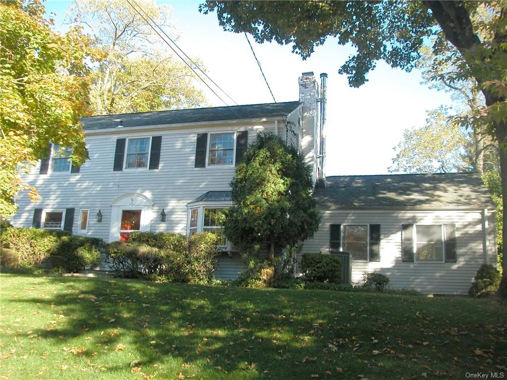 Sold Property