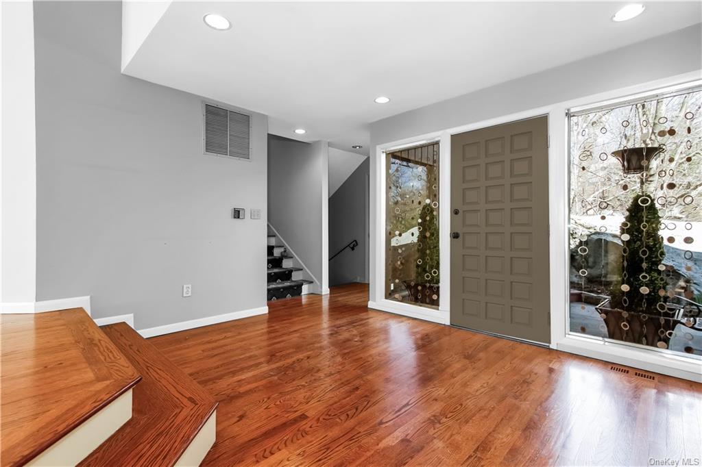Sold Property