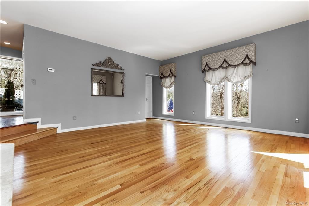 Sold Property