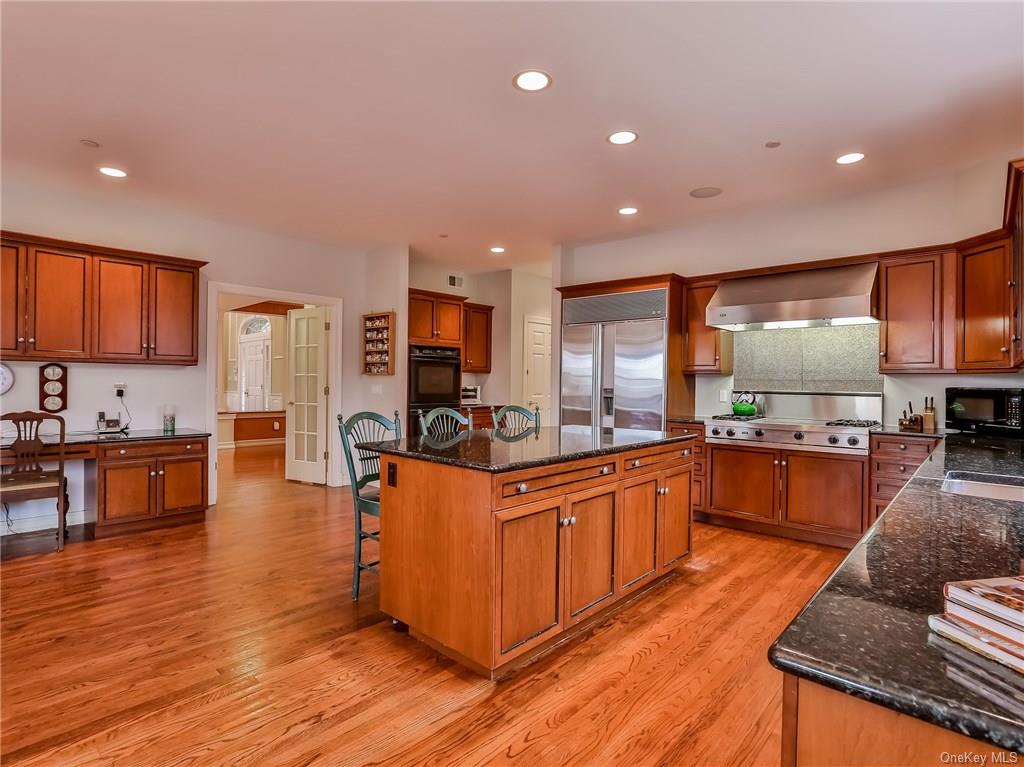 Sold Property