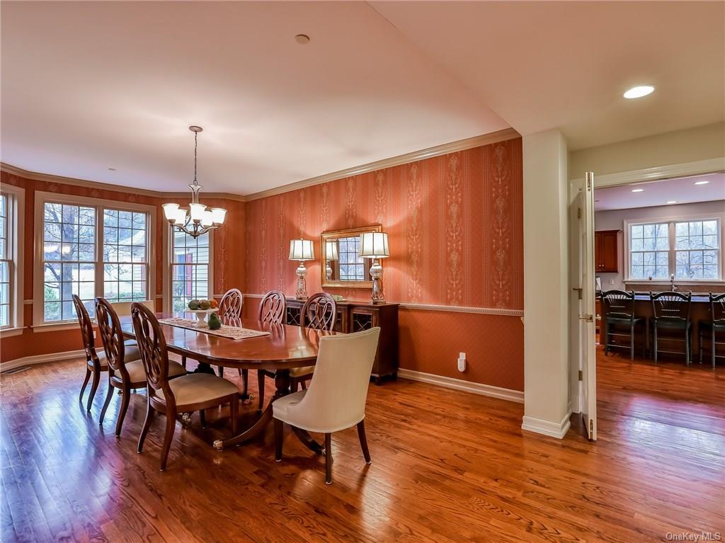 Sold Property