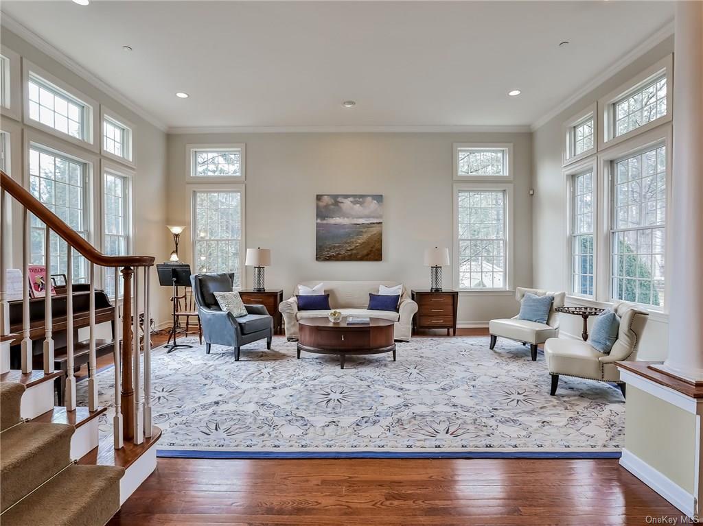 Sold Property