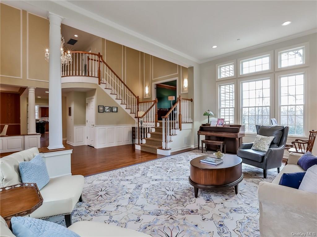 Sold Property