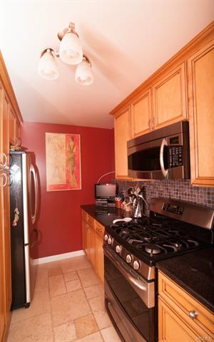 Sold Property
