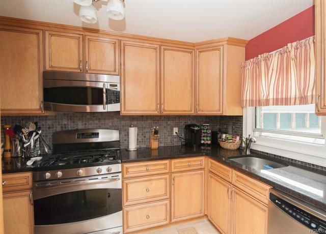 Sold Property