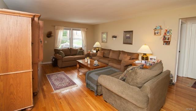 Sold Property