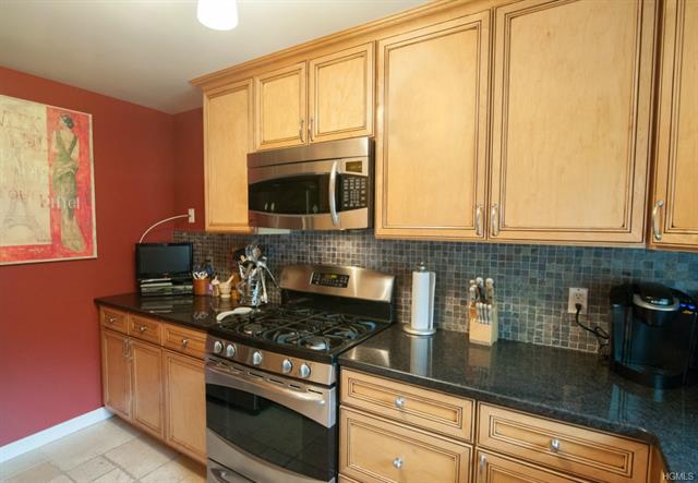 Sold Property