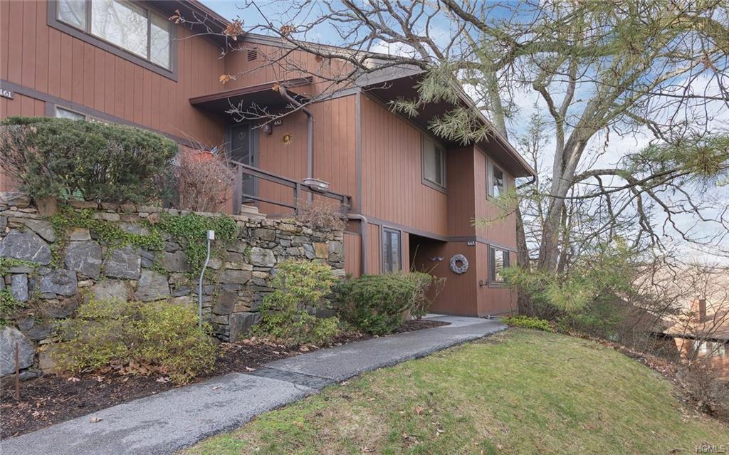 Sold Property