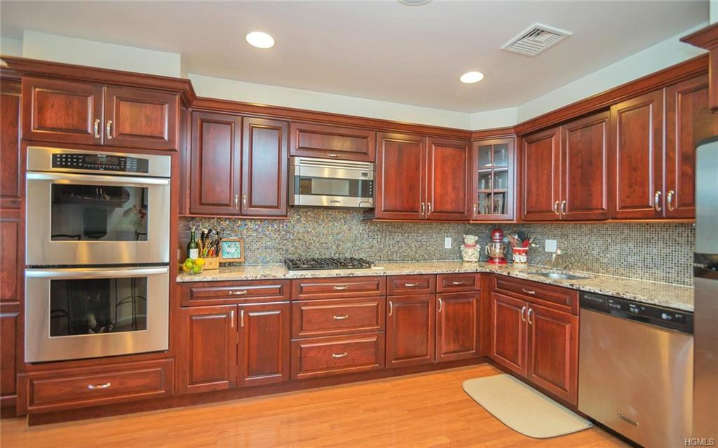 Sold Property