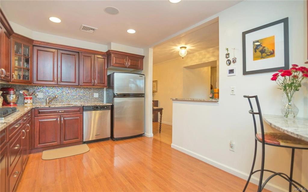 Sold Property