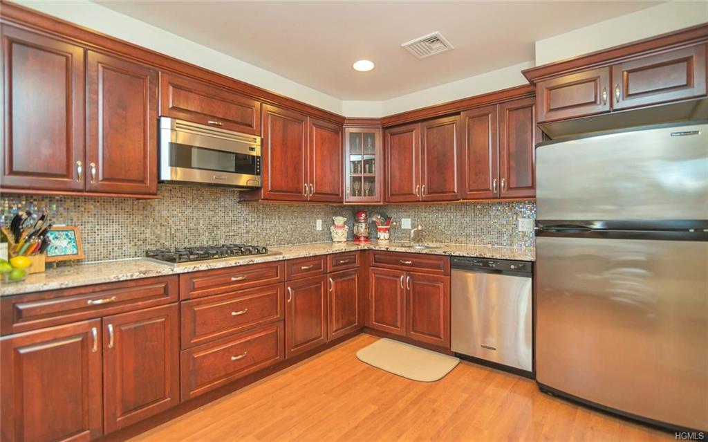 Sold Property