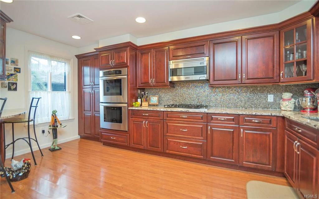 Sold Property