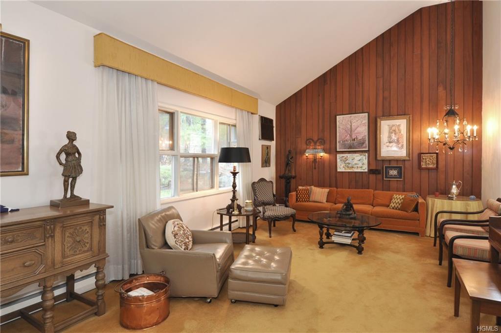 Sold Property